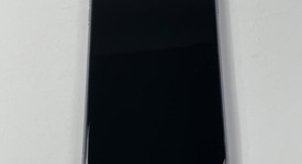 Mint
													Apple iPhone 11 - AT&T, Purple, 64 GB, A2111, photo 2 of 7