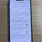 Good Apple iPhone 14 - Unlocked, 512 GB, Midnight, A2649