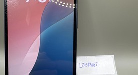 Good
													Apple iPhone 14 - T-Mobile, Midnight, 128 GB, A2649, photo 1 of 6