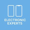 ElectronicExperts-NA