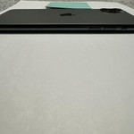 Mint Apple iPhone 11 Pro Max - Sprint, 64 GB, Green, A2161