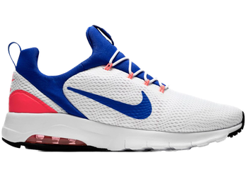 Nike Air Max Motion Racer Ultramarine for sale