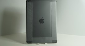 Mint
													Apple iPad 7th Gen - Wi-Fi, Gray, 128 GB, A2197, photo 4 of 7