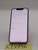 Mint Apple iPhone 13 Mini - AT&T, Pink, 128 GB, A2481