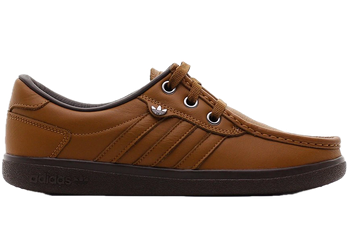 adidas Punstock Spezial Timber for sale