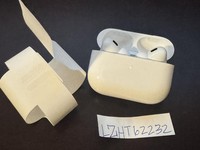 Apple AirPods Pro 2nd Gen