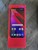 Good OnePlus 9 5G - T-Mobile, Purple, 128 GB, 8 GB, LE2117