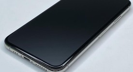 Mint
													Apple iPhone Xs - T-Mobile, Silver, 256 GB, A1920, photo 3 of 7