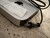 Good Mac mini 2020 - Apple M1, Silver, 256 GB, 8 GB