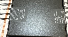 New
													Samsung Galaxy S23 - Verizon, Black, 128 GB, 8 GB, SM-S911U, photo 2 of 3