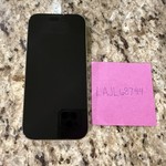 Good Apple iPhone 16 Pro - Unlocked, 128 GB, Desert, A3083