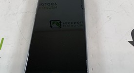 Good
													Apple iPhone 8 - AT&T, Gray, 64 GB, A1905, GSM, photo 3 of 8