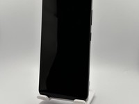 Samsung Galaxy S23