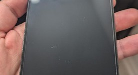 Mint
													Apple iPhone 13 Pro Max - Unlocked, Sierra Blue, 128 GB, A2484, photo 5 of 13