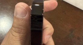 Mint
													Apple iPhone 14 Pro Max - Unlocked, Black, 256 GB, A2651, photo 3 of 9