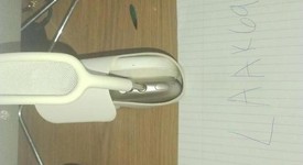 Used
													Apple AirPods Max USB-C - Starlight, photo 2 of 3