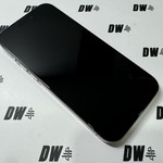 Mint Apple iPhone 15 Pro - Unlocked, 256 GB, Natural, A2848