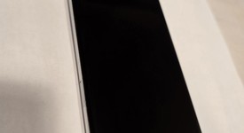 Good
													Google Pixel 7 Pro - Unlocked, Snow, 128 GB, 12 GB, GE2AE, photo 3 of 11