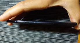 Mint
													Samsung Galaxy A51 - Verizon, Black, 128 GB, 4 GB, SM-A515U, photo 3 of 9