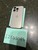 Good Apple iPhone 15 Pro - Unlocked, Natural, 128 GB, A2848