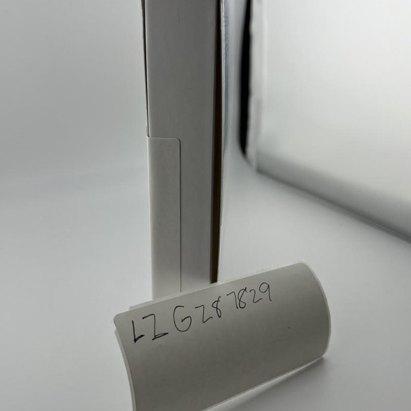 Samsung Galaxy Tab A9 - Wi-Fi, 64 GB, Silver, 4 GB, SM-X110