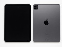 Apple iPad Pro 12.9" 5th Gen 2021