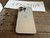 Good Apple iPhone 15 Pro - Unlocked, Natural, 128 GB, A2848