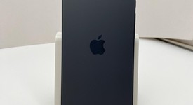 Good
													Apple iPhone 16e - Unlocked, Black, 128 GB, A3212, photo 3 of 5