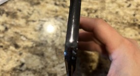 Good
													Samsung Galaxy S23 - Unlocked, Black, 256 GB, 8 GB, SM-S911U1, photo 3 of 6