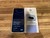 Good Google Pixel 8 Pro - Unlocked, Bay, 128 GB, 12 GB, G1MNW, mmWave 5G