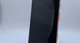 Good
													Google Pixel 7a - Unlocked, Coral, 128 GB, 8 GB, GWKK3, photo 4 of 6