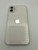 Good Apple iPhone 12 - Unlocked, White, 64 GB, A2172