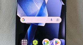 Good
													OnePlus 13 - Unlocked, Black Eclipse, 512 GB, 16 GB, photo 1 of 11