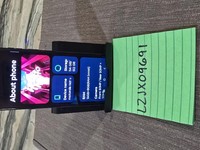 Motorola Razr Ultra (2025)