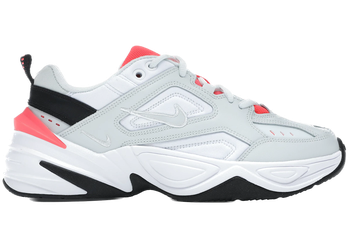Nike M2K Tekno Ghost Aqua (Women's) for sale