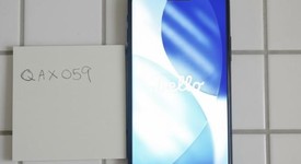 Good
													Apple iPhone 15 Pro - Unlocked, Black, 256 GB, A2848, photo 1 of 2