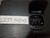Used Beats Powerbeats Pro - Black
