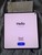 Mint OnePlus Open - Unlocked, Green, 512 GB, 16 GB