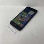 Good Apple iPhone 8 - Unlocked, Gray, 64 GB, A1863