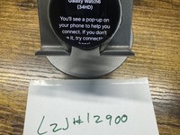 Samsung Galaxy Watch6