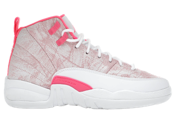Jordan 12 Retro Arctic Punch (GS) for sale