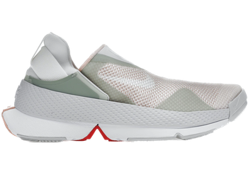 Nike Go FlyEase Summit White Arctic Orange Summit White for sale