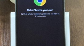 Good
													Google Pixel 9 - Unlocked, Obsidian, 256 GB, 12 GB, G2YBB, photo 2 of 8