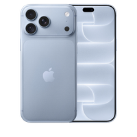 iPhone 18 Pro Max Comparison