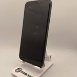 Good Apple iPhone 11 - Unlocked, Black, 128 GB, A2111
