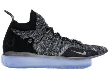 Nike KD 11 Still KD for sale