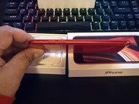 Apple iPhone SE 2nd Gen 2020