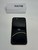 Good Apple iPhone SE 3rd Gen 2022 - Unlocked, Midnight, 64 GB, A2595