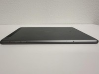 Apple iPad Mini 2 Retina