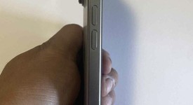 Mint
													Apple iPhone 16 Pro - Unlocked, Black, 128 GB, A3083, photo 1 of 8